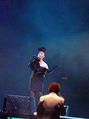 lizawang.com