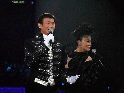 lizawang.com