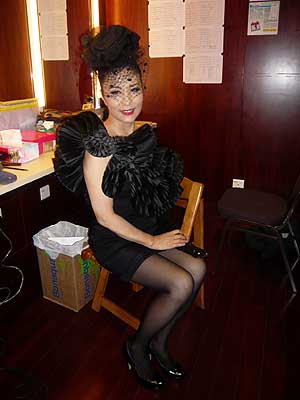 lizawang.com