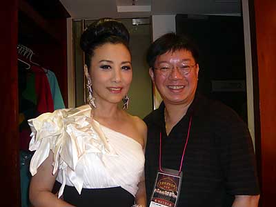 lizawang.com