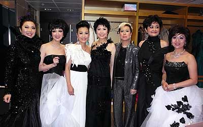 lizawang.com