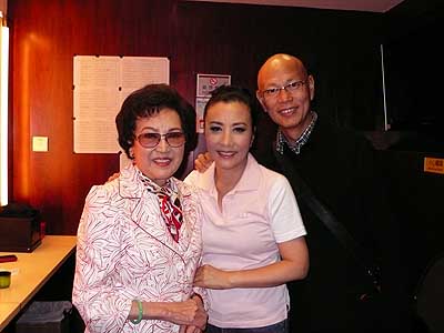 lizawang.com