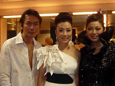 lizawang.com