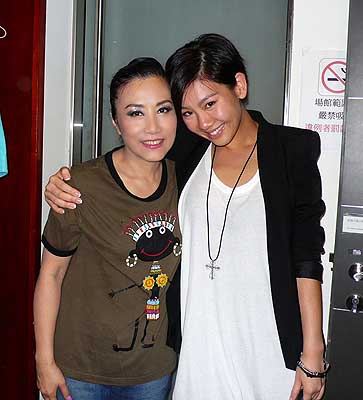 lizawang.com