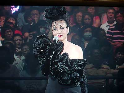 lizawang.com