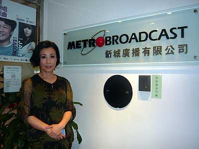 lizawang.com