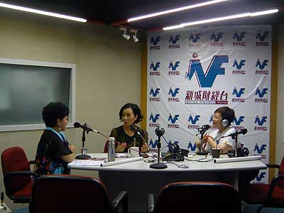 lizawang.com
