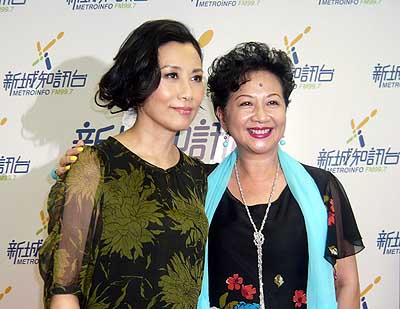 lizawang.com