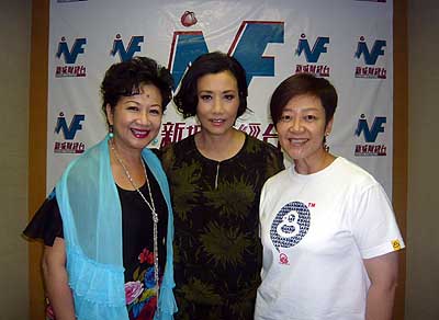 lizawang.com