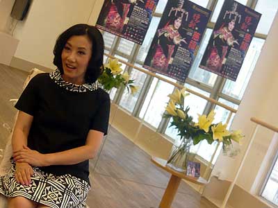 lizawang.com