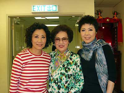 lizawang.com