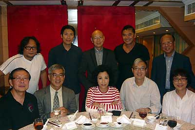 lizawang.com