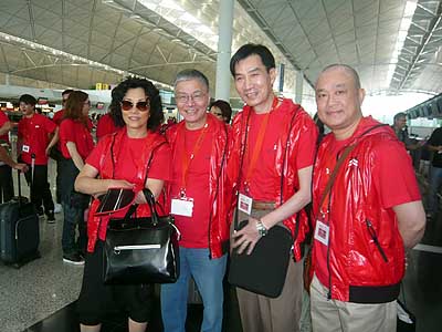 lizawang.com