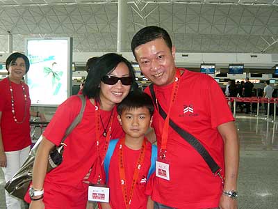 lizawang.com
