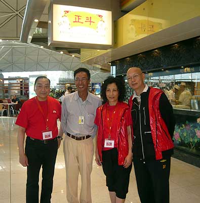 lizawang.com