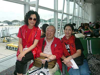 lizawang.com