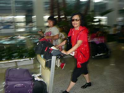 lizawang.com