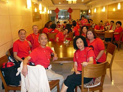 lizawang.com