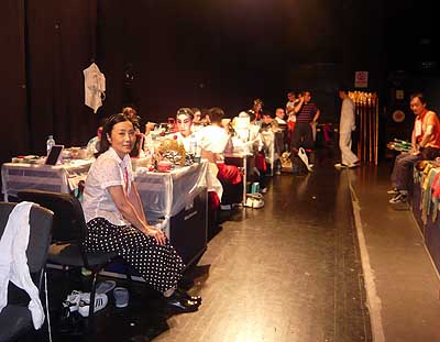 lizawang.com