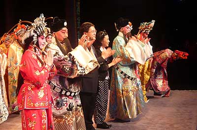 lizawang.com