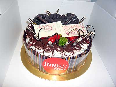 lizawang.com
