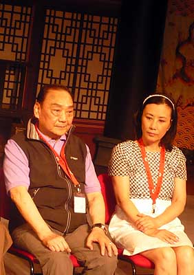 lizawang.com