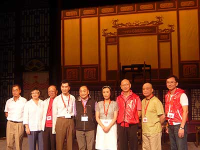 lizawang.com