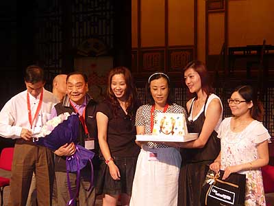 lizawang.com