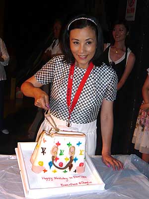 lizawang.com