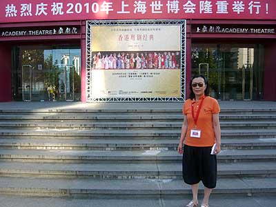 lizawang.com