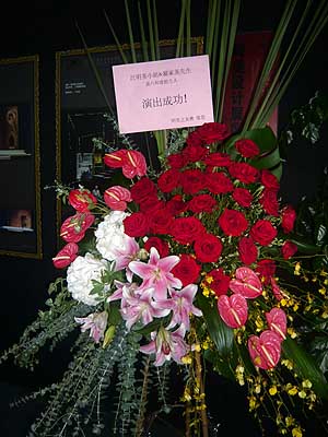 lizawang.com