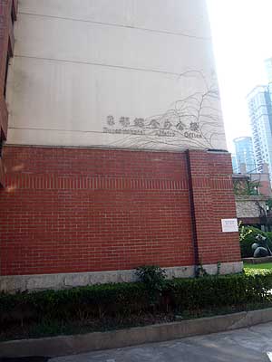 lizawang.com