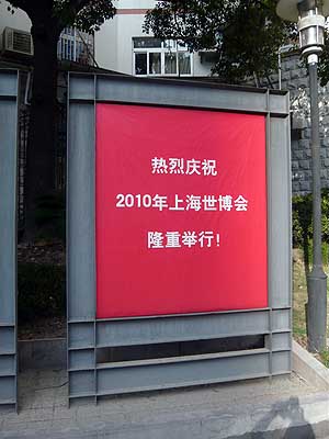 lizawang.com