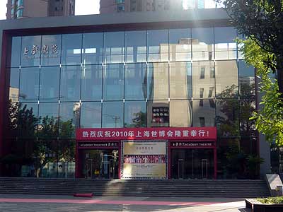 lizawang.com