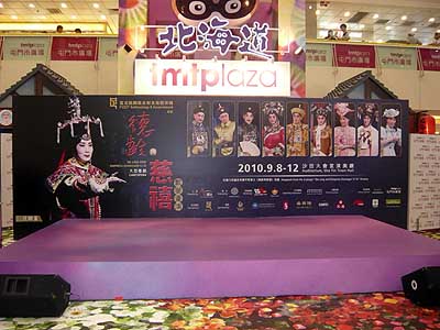lizawang.com