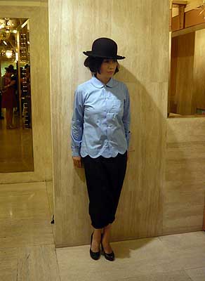 lizawang.com