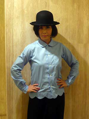 lizawang.com