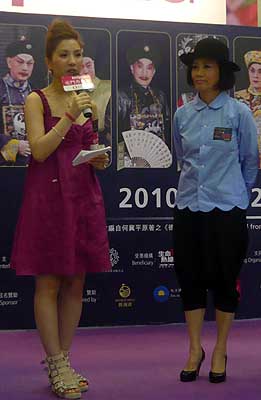 lizawang.com