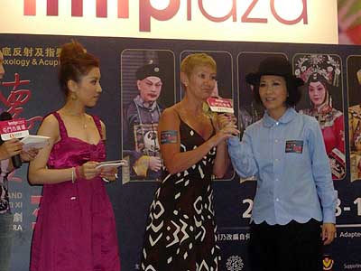 lizawang.com