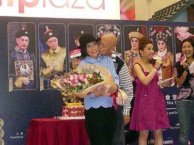 lizawang.com