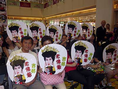 lizawang.com