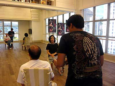 lizawang.com