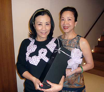 lizawang.com