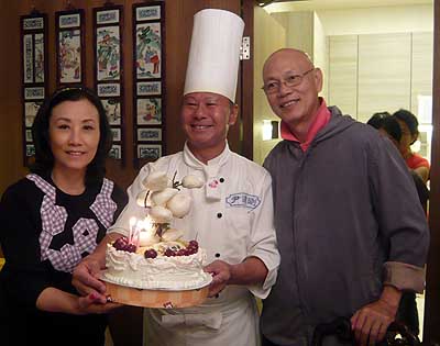 lizawang.com