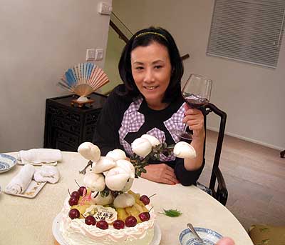 lizawang.com