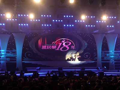 lizawang.com