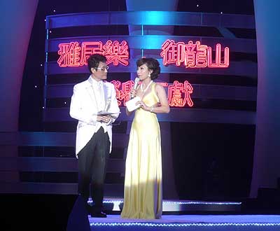 lizawang.com