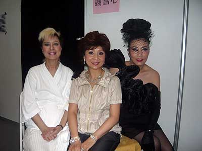 lizawang.com