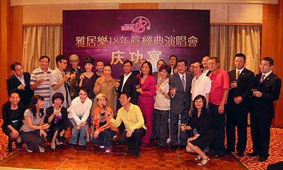 lizawang.com