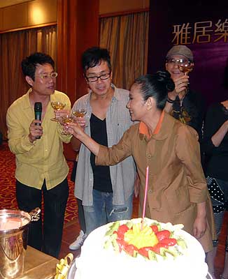 lizawang.com